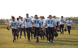 Se-RAMS-Football-team-Sept-17-13