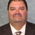 School Division trustee Jim Andre facing scrutiny over offensive tweets