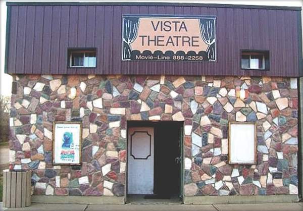 Ha-Vista-Theatre-Dec-2-13