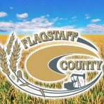 Municipalities agree to extend existing Flagstaff Fire  Agreement to 2019