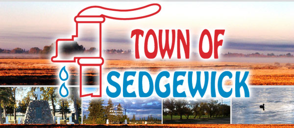 sedgewick-banner