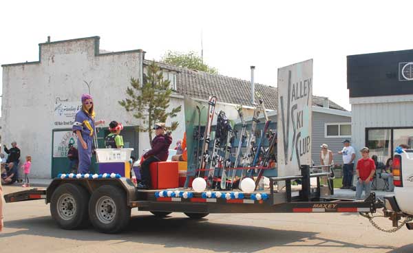 Alliance-Parade-Valley-Ski-Jul-18-14