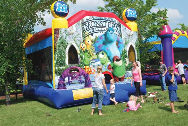 D-bouncy-house-Jul-8-14