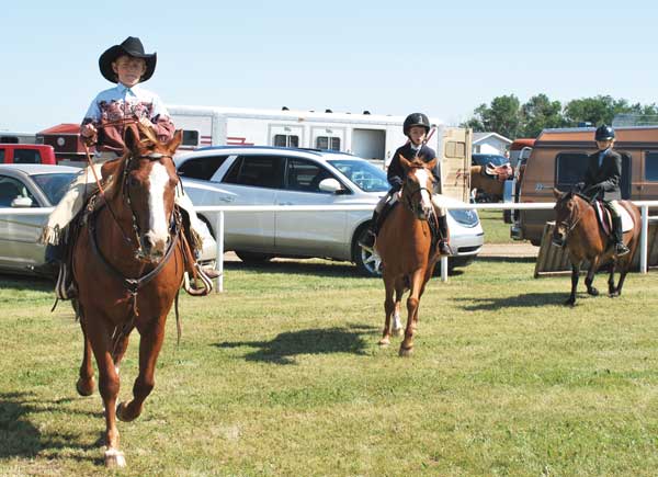 Lougheed-Fair-Aug-12-14-2