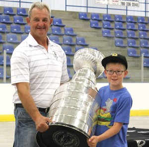 Stanley-cup-dream-Aug-19-14