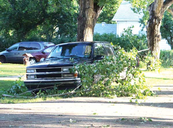 strome-storm-1-Aug-15-14