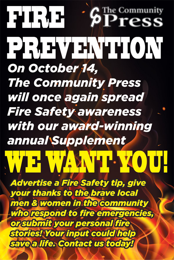 cp-fire-prev