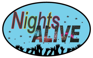 Nights-alive-adaptive-logo