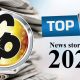 CP Editor featured in latest Flagstaff podcast!