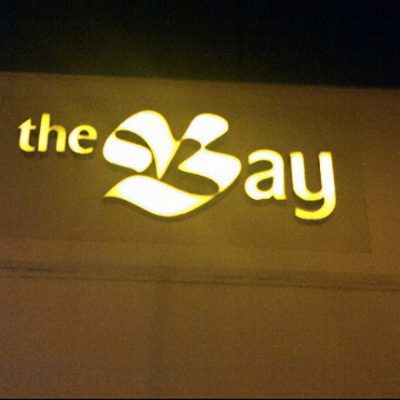 Indigenous Leaders Urging Hudsons Bay Company Not to Sell Sacred Artifacts