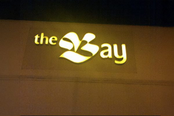 Indigenous Leaders Urging Hudsons Bay Company Not to Sell Sacred Artifacts