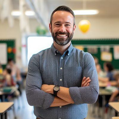 Most Albertans side with education workers, poll shows