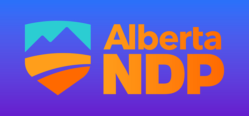 NDP membership surge spills over into rural Alberta