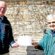 Alliance Museum Society receives grant funding