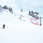 Valley Ski Hill receives funding for slope stabilization