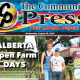 Did you miss the August 19 edition? Buy a digital copy right here anytime!