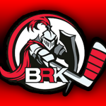 Battle River Knights to host Provincial Atom girls tournament