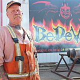 Flagstaff Region Featured Business: BeDevil