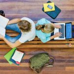 CHSPS Educational Results report shows room for improvement