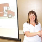 ICYMI: Wild Rose Co-op giving back to the community with new Community Kitchen food truck