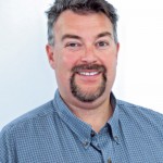 New Flagstaff County Communications Coordinator has extensive newspaper background