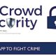 New smartphone app designed to help in the fight against rural crime