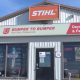 Flagstaff Featured Business: Bumper to Bumper – Daysland Auto and Farm Supply