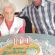 100th Birthday a certifiable achievement