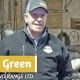 Flagstaff Featured Business: Opend Range Ltd.