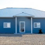 Local doctor moves office to Sedgewick