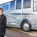Flagstaff Region Featured Business: Elite Excursions