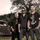 Emerson Drive to headline June concert in Sedgewick