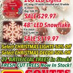 Check out the ads from Week 2 of Shop in Flagstaff promotional pages: Watch for Week 3 in this Tuesday’s edition!