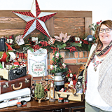 Flagstaff Featured Business: Rustic Stars