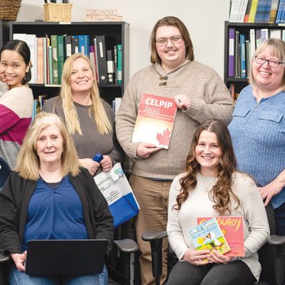 Flagstaff Featured Business: Flagstaff Community Adult Learning