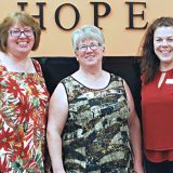 Open House opens the door to new range of learning possibilities