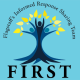 FIRST’s ‘non-event’ proceeds illustrate generosity of region