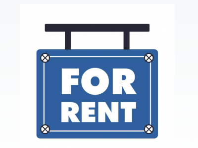 For Rent in Viking, AB