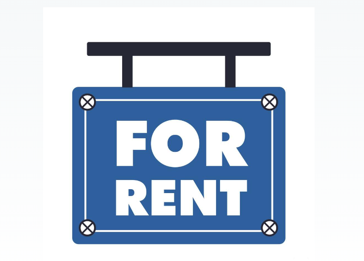 Farmland For Rent Strathcona County
