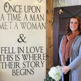 Flagstaff Region Featured Business: Elegant Event Rentals