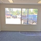 Office Space for Rent – Main Street Killam