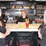 Flagstaff Region Featured Business: OT Sports Lounge