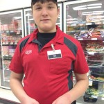 ‘Every student, every day’ not just a motto for Sedgewick school