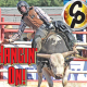 Did you miss the awesome action at Hardisty Rodeo? Buy the July 20 CP anytime online:
