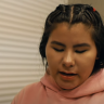 Documentary showcases struggles of addiction