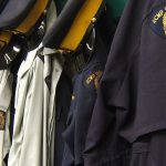 Thieves hit Flagstaff area hard just before New Year’s Eve