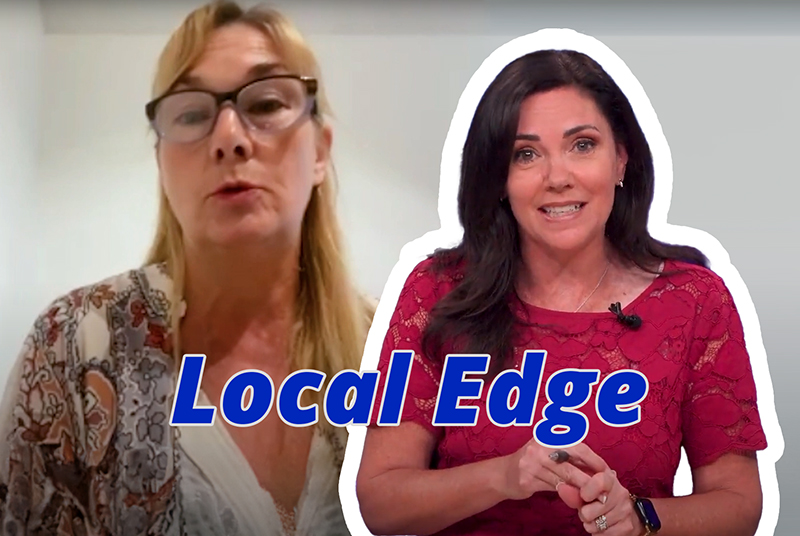 Local Edge – Episode 9: Small Market Success Stories