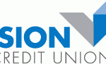 Vision Credit Union holding board election, local woman running