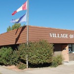 Lougheed holding third Nomination Day since March