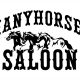 Flagstaff Featured Business: Manyhorses Saloon